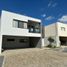 3 Habitación Villa en venta en Monterrey, Nuevo León, Monterrey