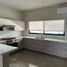 3 Habitación Villa en venta en Monterrey, Nuevo León, Monterrey