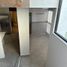 3 Habitación Villa en venta en Monterrey, Nuevo León, Monterrey