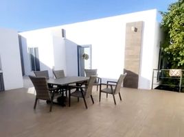 2 Bedroom Apartment for rent in Hermosillo, Sonora, Hermosillo, Sonora