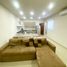 2 Bedroom Apartment for rent in Hermosillo, Sonora, Hermosillo, Sonora