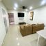 2 Bedroom Apartment for rent in Hermosillo, Sonora, Hermosillo, Sonora