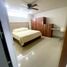 2 Bedroom Apartment for rent in Hermosillo, Sonora, Hermosillo, Sonora