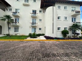 3 Schlafzimmer Wohnung zu vermieten in Cancun, Quintana Roo, Cancun
