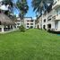 3 Schlafzimmer Wohnung zu vermieten in Cancun, Quintana Roo, Cancun