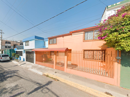 4 Schlafzimmer Haus zu verkaufen in Coacalco De Berriozabal, Mexico, Coacalco De Berriozabal