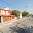 4 Schlafzimmer Haus zu verkaufen in Coacalco De Berriozabal, Mexico, Coacalco De Berriozabal