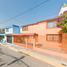4 Schlafzimmer Haus zu verkaufen in Coacalco De Berriozabal, Mexico, Coacalco De Berriozabal