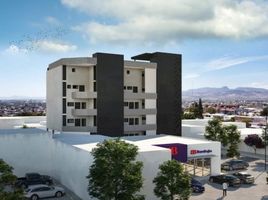 在Guanajuato出售的1 卧室 住宅, Leon, Guanajuato