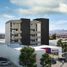 1 Bedroom Condo for sale in Leon, Guanajuato, Leon, Guanajuato