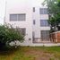 5 Habitación Casa en venta en Morelia, Michoacán, Morelia, Michoacán