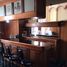 5 Habitación Casa en venta en Morelia, Michoacán, Morelia, Michoacán