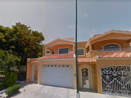 3 Schlafzimmer Haus zu verkaufen in Mazatlan, Sinaloa, Mazatlan
