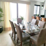 3 Schlafzimmer Haus zu verkaufen in Mazatlan, Sinaloa, Mazatlan
