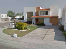 4 Schlafzimmer Haus zu verkaufen in Queretaro, Queretaro, Queretaro, Queretaro