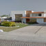 4 Schlafzimmer Haus zu verkaufen in Queretaro, Queretaro, Queretaro, Queretaro