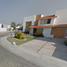 4 Schlafzimmer Haus zu verkaufen in Queretaro, Queretaro, Queretaro, Queretaro