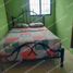 4 Bedroom House for sale in Santa Elena, Salinas, Salinas, Santa Elena