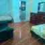 4 chambre Maison for sale in San Lorenzo Beach, Salinas, Salinas, Salinas