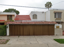 3 Schlafzimmer Haus zu verkaufen in Zapopan, Jalisco, Zapopan, Jalisco
