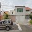 3 Bedroom House for sale in Durango, Durango, Durango, Durango