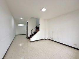 3 Bedroom Villa for sale in Pereira, Risaralda, Pereira