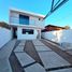 3 Schlafzimmer Villa zu verkaufen in Tijuana, Baja California, Tijuana