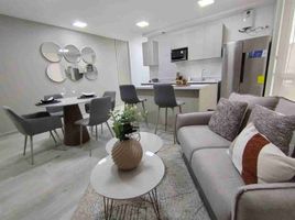 2 Bedroom Apartment for sale in Bicentenario Park, Quito, Quito, Quito