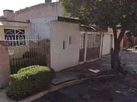 2 Schlafzimmer Villa zu verkaufen in Cuautitlan, Mexico, Cuautitlan