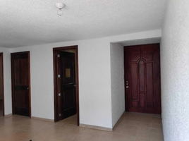 Appartement 2 chambre à vendre à Iztapalapa, Mexico City, Iztapalapa