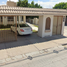 Villa 4 chambre à vendre à Torreon, Coahuila, Torreon