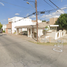 Villa 4 chambre à vendre à Torreon, Coahuila, Torreon