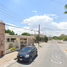Villa 4 chambre à vendre à Torreon, Coahuila, Torreon