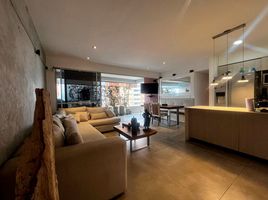 Condominium 2 chambre à vendre à Envigado, Antioquia, Envigado, Antioquia, Colombie