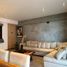 Condominium 2 chambre à vendre à Envigado, Antioquia, Envigado, Antioquia, Colombie