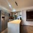Condominium 2 chambre à vendre à Envigado, Antioquia, Envigado, Antioquia, Colombie