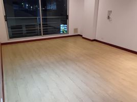 3 Bedroom Apartment for rent in Cundinamarca, Bogota, Cundinamarca