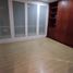 3 Bedroom Condo for rent in Cundinamarca, Bogota, Cundinamarca