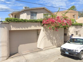 4 Schlafzimmer Villa zu verkaufen in Tijuana, Baja California, Tijuana