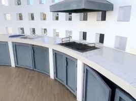 1 Bedroom Condo for rent in Hermosillo, Sonora, Hermosillo