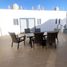 1 Bedroom Condo for rent in Hermosillo, Sonora, Hermosillo