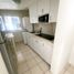 1 Bedroom Condo for rent in Hermosillo, Sonora, Hermosillo