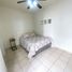 1 Bedroom Condo for rent in Hermosillo, Sonora, Hermosillo
