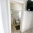 1 Bedroom Condo for rent in Hermosillo, Sonora, Hermosillo