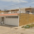 4 Schlafzimmer Haus zu verkaufen in Mazatlan, Sinaloa, Mazatlan