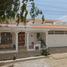 4 Schlafzimmer Haus zu verkaufen in Mazatlan, Sinaloa, Mazatlan