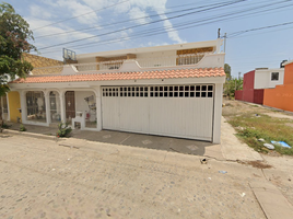 4 Schlafzimmer Haus zu verkaufen in Mazatlan, Sinaloa, Mazatlan