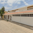 4 Schlafzimmer Haus zu verkaufen in Mazatlan, Sinaloa, Mazatlan