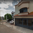 4 Bedroom House for sale in Cajeme, Sonora, Cajeme