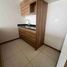 2 Habitación Departamento en alquiler en Zapopan, Jalisco, Zapopan